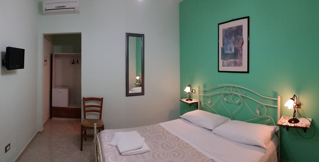 La Palma Vacanze Sogliano Cavour Quarto foto
